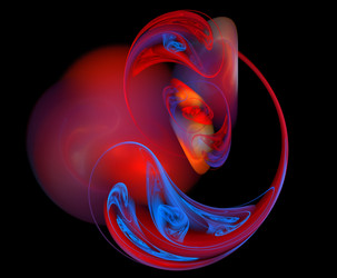 Similar image 21544547