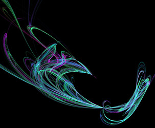 Similar image 21544548