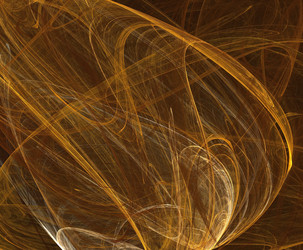 Similar image 21544550