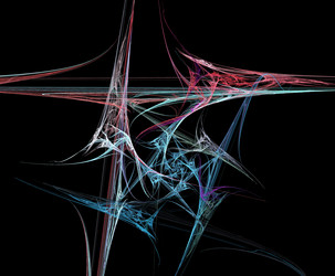 Similar image 21544551