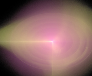 Similar image 21544552