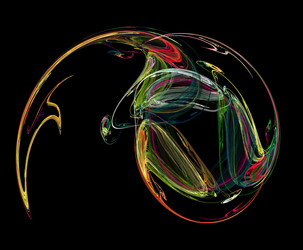 Similar image 21544553