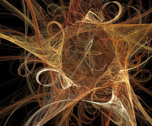 Similar image 21544554