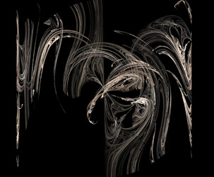 Similar image 21544555