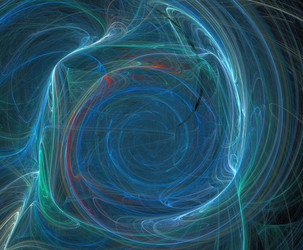 Similar image 21544556