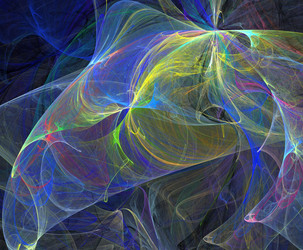 Similar image 21544558