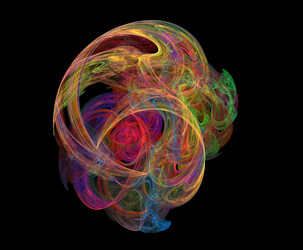 Similar image 21544559