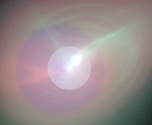 Similar image 21544560