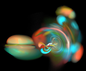 Similar image 21544561