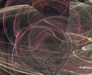 Similar image 21544562