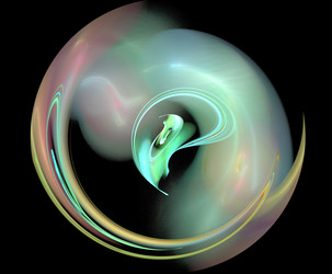 Similar image 21544563