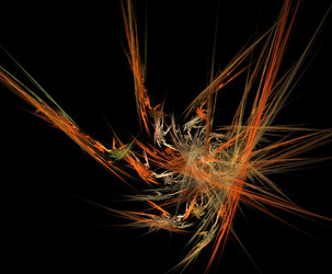 Similar image 21544744