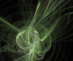 Similar image 21544745