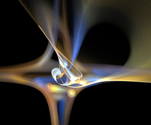 Similar image 21544746