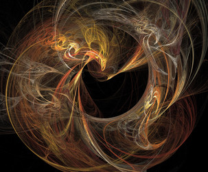 Similar image 21544747