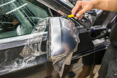 Similar image 21544565