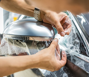 Similar image 21544567