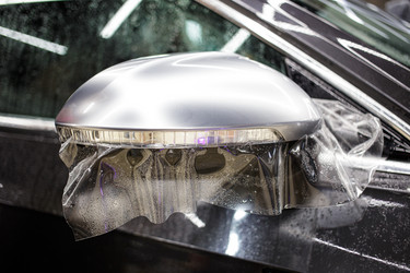 Similar image 21544569