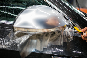 Similar image 21544570