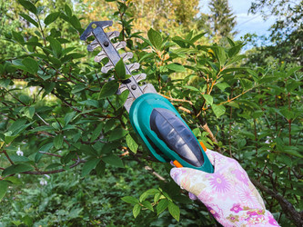 Similar image 21544574