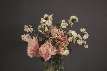 Similar image 21545872