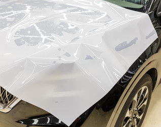 Similar image 21545875