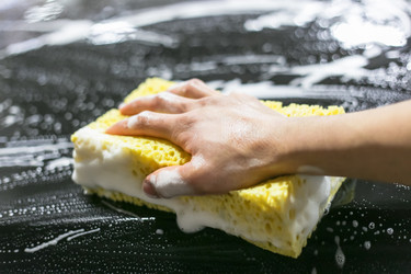 Similar image 21544578