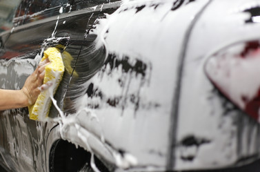 Similar image 21544579