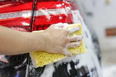 Similar image 21544580