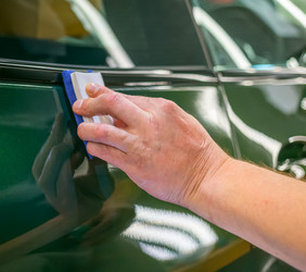 Similar image 21544582