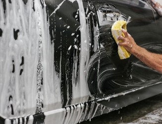 Similar image 21544583