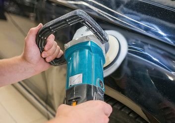 Similar image 21544586