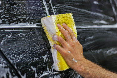 Similar image 21544587