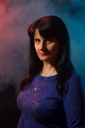 Similar image 21545884