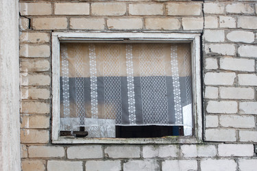 Similar image 21545885