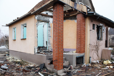 Similar image 21545889