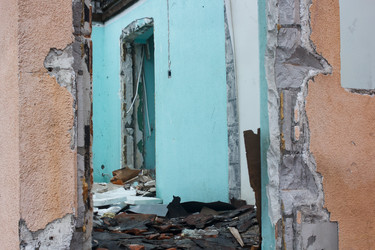 Similar image 21545891