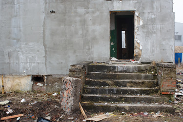 Similar image 21545893