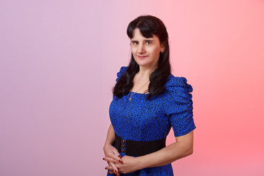 Similar image 21545894