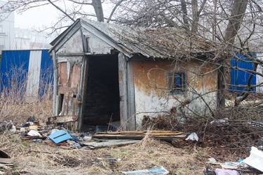 Similar image 21545895