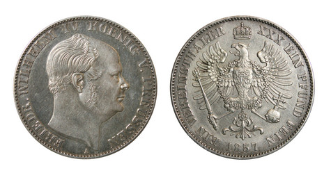 Similar image 21545896