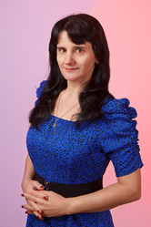 Similar image 21545897