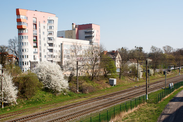 Similar image 21545899