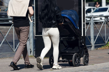 Similar image 21545914