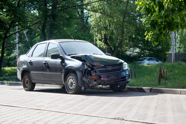 Similar image 21545915