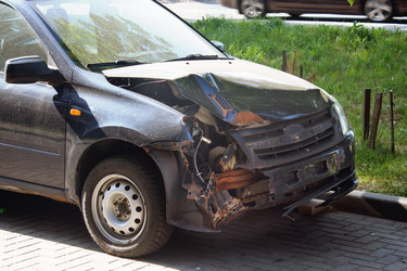 Similar image 21545916