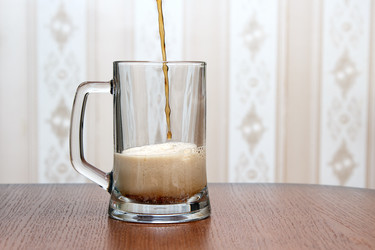 Similar image 21545920