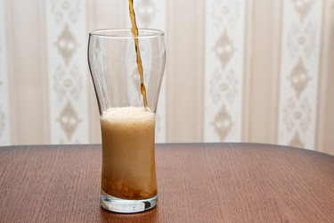 Similar image 21545921