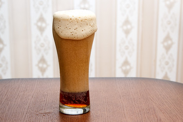 Similar image 21545922