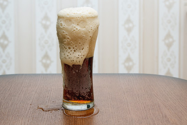 Similar image 21545923